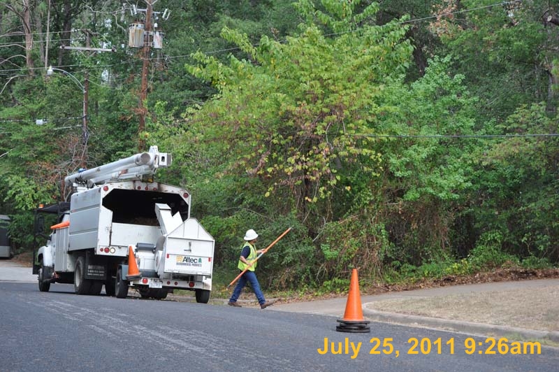 Entergy 066